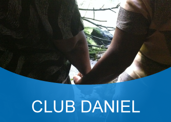 clubdaniel-banner
