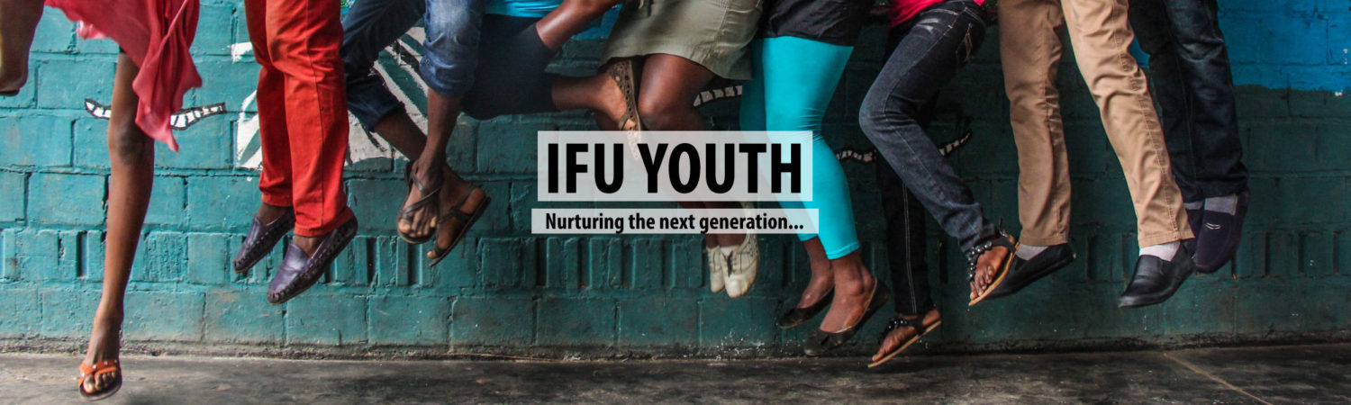 IFU Youth